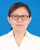 Xiuying Li